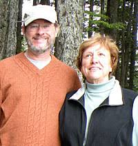 Profile of GSP's New Rector