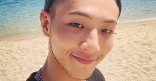 The love of my life the only actor who gives me the chills even when he's not the leading man.such a great actor i'd kill just to meet him. Ji Soo School Violence South Korean Actor Is Accused Of Sexual Assault Bullying And More