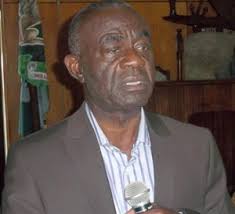 STMA receives 500,000 dollars to enhance development