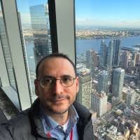 1000+ "Or Matalon" profiles