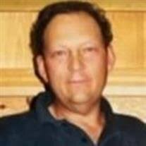 Robert Newton Utter Obituary