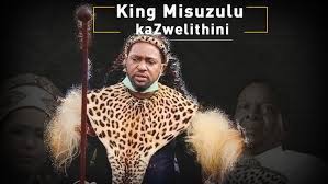 The zulu royal house spokesperson, thulani zulu, refused. Amazulu King Pleads To The Amazulu Nation To Desist From Participating In On Going Unrest Sabc News Breaking News Special Reports World Business Sport Coverage Of All South African Current Events