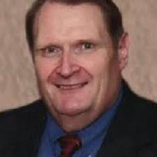 John Barry Beasley Obituary February 27, 2012