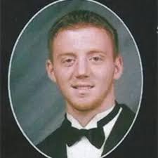 Obituary information for James "Jay" Herrington,