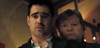 In Bruges', una commedia nera potente tra assassini e coscienze macchiate