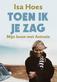 Pin Op Gelezen Boeken