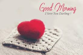 Romantic good morning sms / text messages for her. Amazing Romantic Good Morning Images Good Morning Images Quotes Wishes Messages Greetings Ecards