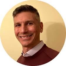 Speakers at the 8th Exercise in Medicine Seminar