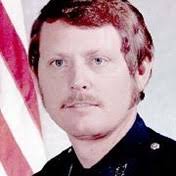 Wheatley Family Obituaries