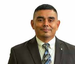 2021 Official Guide & Chamber Directory