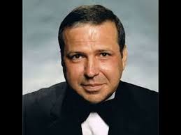 Frank Sinatra, Jr. 1944-2016