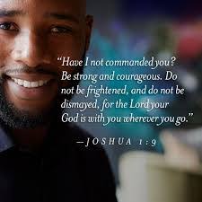 Myra Morrison's Instagram, Twitter & Facebook