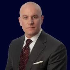 Colorado — Top 100 Lawyers