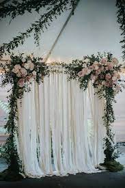 Pin Di Gabbie Machtan Su Wedding Nozze Sfondo Di Nozze Decorazioni Di Nozze