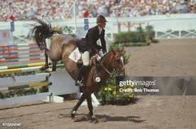 123 Lucinda Thomas Stock Photos, High-Res Pictures, and Images