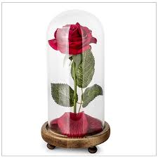 Finding a gift for your wife can be easier than you think. 100 Romantic Gifts For Wife Uk 2021 I Love You London Beep