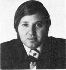 WHO IN THE WORLD Dlx-