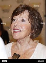 Helen carey hi-res stock photography and images