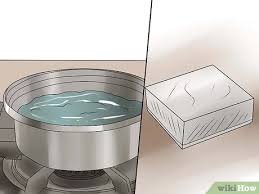 Temp6rature et humidit, glacons et eau. 5 Manieres De Depecer Un Canard Wikihow
