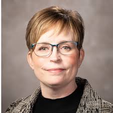 TexTESOL V 2020 Winter Conference: Directory