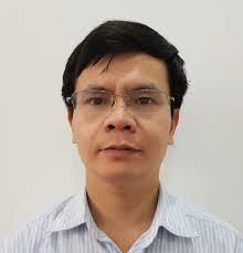 Khám nam khoa được xem là một trong những việc làm cần thiết. Ck CÆ¡ XÆ°Æ¡ng Khá»›p Tiáº¿n SÄ© Bac SÄ© Bui Háº£i Binh