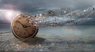 Asomelcifo Asociacion Civil Argentina De Medicina Legal Ciencias Forenses E Investigacion Criminal Profesor Dr Osvaldo H Raffo