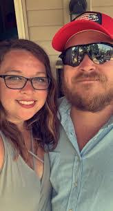 Jocelyn Morris's Instagram, Twitter & Facebook