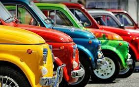 車 おしゃれまとめの人気アイデア pinterest ricardo 車