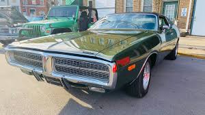 Image result for Black Diamond 1972 Charger