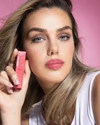 Maybelline super stay vinyl ink liquid lipstick 🎀🦋 #beautystationnepal