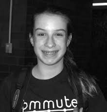 Injunction lifted, Moment of Silence law reinstated NJROTC program closes  at the end of the school year