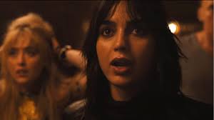 Abigail: Release Date, Cast, And More We Know About Radio Silence's Secret  Universal Monster Movie