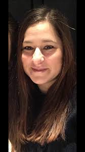 Kimberley Mason is fundraising for Imagine Independence