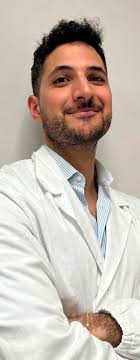 A busy start to 2025