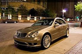 Pin On Benztuning
