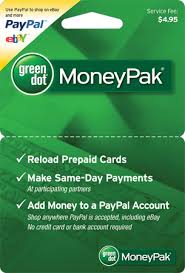 We did not find results for: How To Put Money On Greendot Card From Paypal Cardonline Co Pokemon Y Making Money