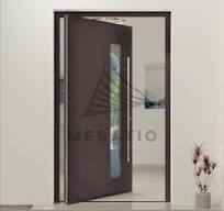 Uncompromising Quality and Customization aluminum pivot ...
