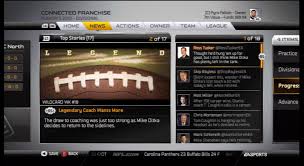 Complete the following achievements to unlock xbox live gamerscore points. Coach Post Season Madden Nfl 25 Wiki Guide Ign