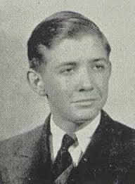 East Tennessee Veterans Memorial Association — Neff, Hadley