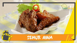 17 resep cilok kuah dan goreng aneka bumbu, bunda wajib coba ! 4 Resep Cilok Enak Buat Jualan Mantap Youtube