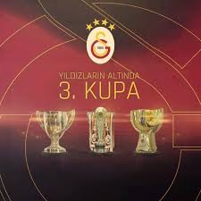 La liga de un vistazo. Gs 2015 Superlig Kupasi Ziraat Turkiye Kupasi Bursa Super Kupa Ankara Fotos Facebook