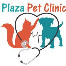Get directions, reviews and information for plaza pet clinic in winchester, va. Plaza Pet Clinic Home Facebook