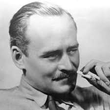 Artist: Art Smith, Roman Bohnen, Lee J. Cobb, Albert Van Dekker, Tony  Kraber, Luther Adler and Curt Conway