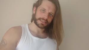 11 days time, @cpwuk = #greyarea , 🐺😉, #cornwall #wrestlingmatch #cpw  #wrestling #return #renegade #scramble #championship #drake #mckenzie  #braddon #grey #area #wrestlers #july #11days #time ...