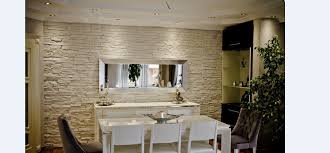 Die kaminverkleidung beeinträchtigt die effizienz der verbrennung, schützt den einsatz vor überhitzung und ist ein wichtiges element der innenausstattung. Wandverkleidung Verblendsteine Kaminverkleidung Verblender Steinoptik Paneele Kaminverkleidung Verblendsteine Wandverkleidung