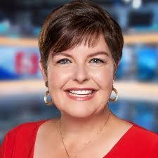 Joseph Mears's Instagram, Twitter & Facebook