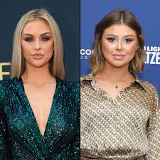 Vega Thompson PPV lingerie video - full access