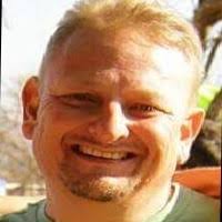 10+ "Ed Lightfoot" profiles