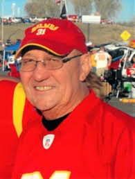 Search John Bogle Obituaries and Funeral Services