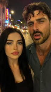 Michelle Leann Monroe